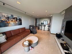 Normanton Park (D5), Apartment #594213511